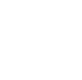 cd and dvd