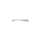 Hard Disk